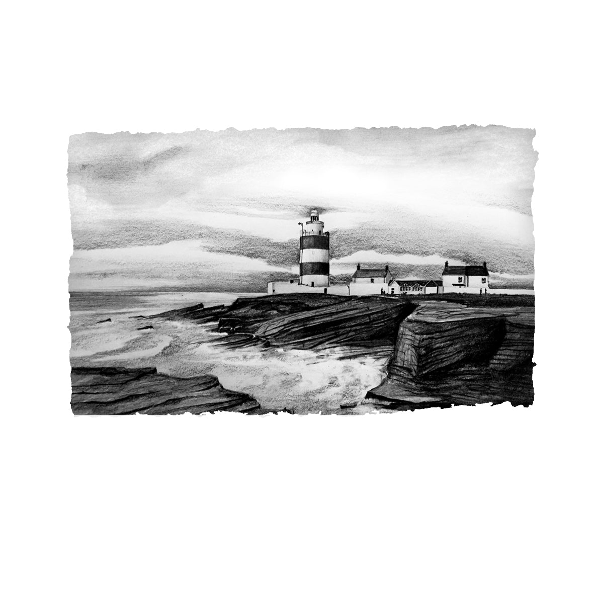 Hook Head Lighthouse