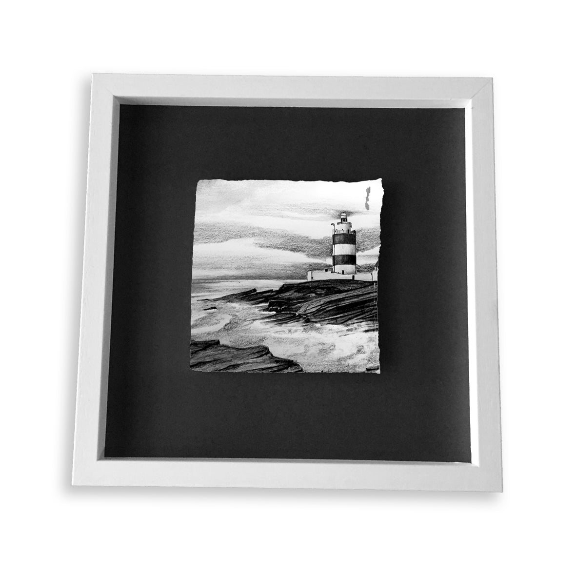 Hook Head Lighthouse