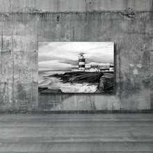 Load image into Gallery viewer, Hook Head Lighthouse
