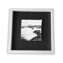 Load image into Gallery viewer, Howth Harbour, Dublin
