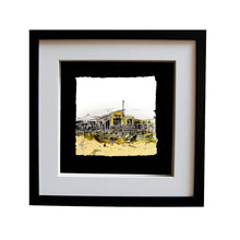 Load image into Gallery viewer, Harry&#39;s Shack, The Strand Portstewart
