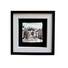 Load image into Gallery viewer, Main Street, Hillsborough
