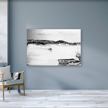 Load image into Gallery viewer, Kinsale Harbour - County Cork
