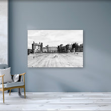 Load image into Gallery viewer, Kilkenny Castle - County Kilkenny
