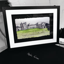Load image into Gallery viewer, Kilkenny Castle
