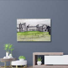 Load image into Gallery viewer, Kilkenny Castle
