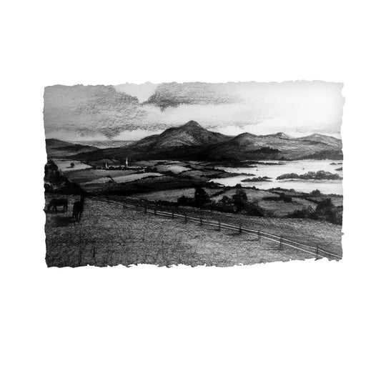 Killarney, County Kerry