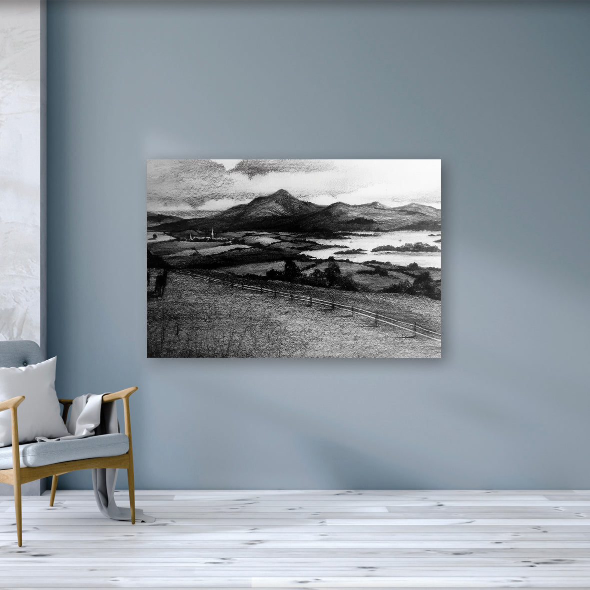 Killarney, County Kerry