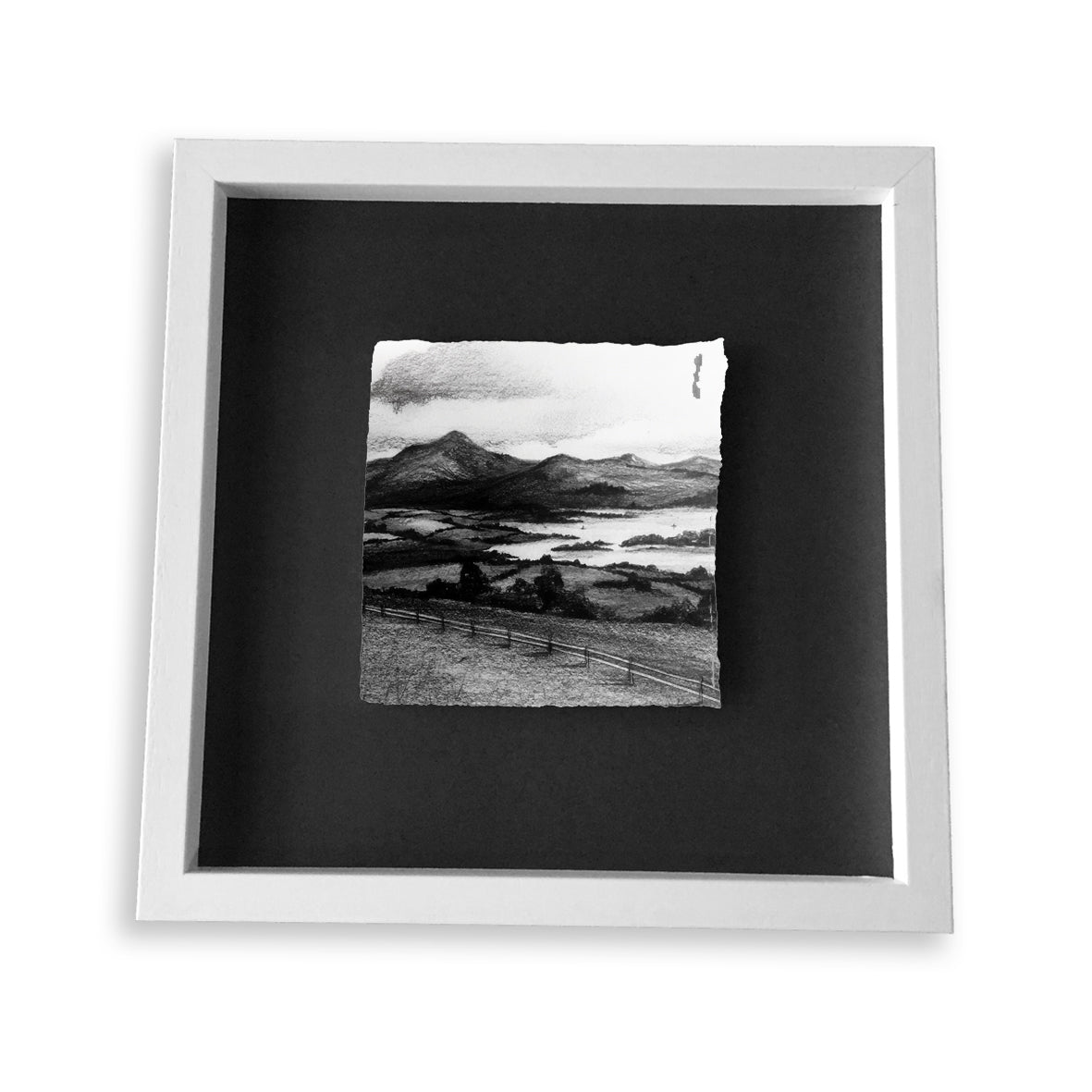 Killarney, County Kerry