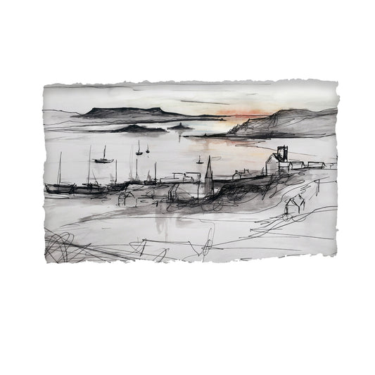 Killybegs