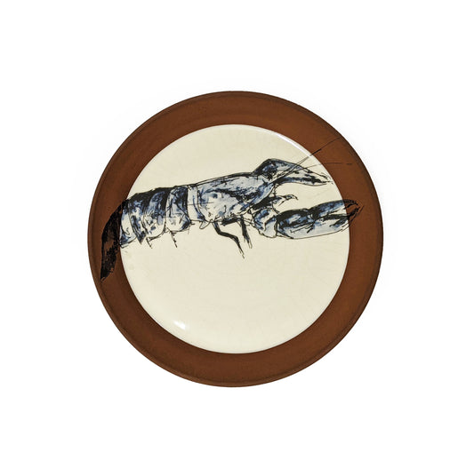 Lobster Pot