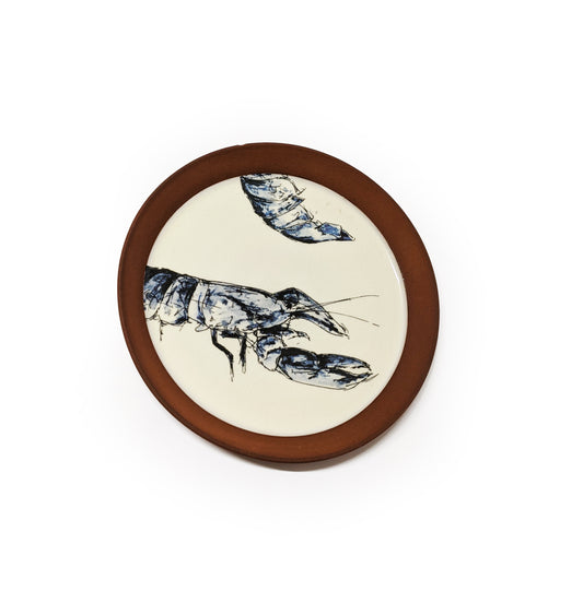 Lobster Pot