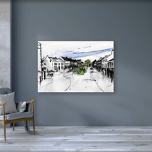 Load image into Gallery viewer, Moira, County Down
