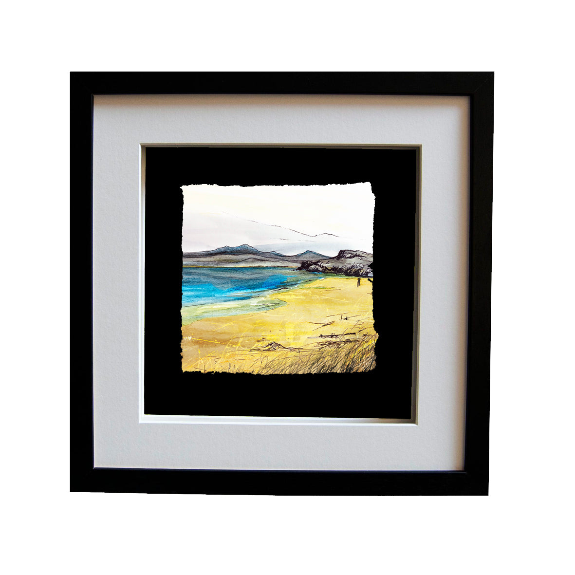 Marble Hill County Donegal