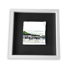 Load image into Gallery viewer, Main Street, Dunfanaghy
