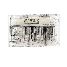 Load image into Gallery viewer, Morelli&#39;s Portstewart
