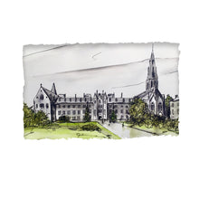 Load image into Gallery viewer, Saint Patrick’s College, Maynooth
