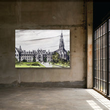 Load image into Gallery viewer, Saint Patrick’s College, Maynooth
