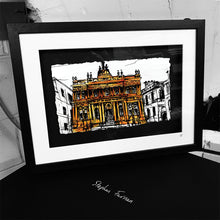 Load image into Gallery viewer, The Merchant Hotel, Belfast
