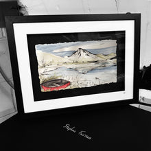 Load image into Gallery viewer, Mount Errigal
