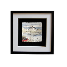 Load image into Gallery viewer, Mount Errigal
