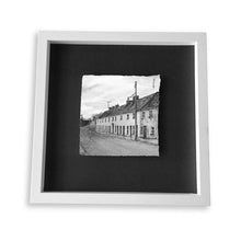 Load image into Gallery viewer, Old Navan Street - County Armagh

