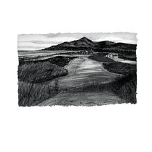 Load image into Gallery viewer, The Ninth Hole, Royal County Down

