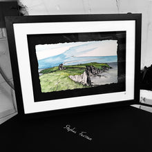Load image into Gallery viewer, Old Kinsale Head, County Cork
