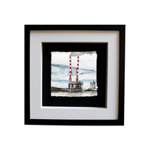 Load image into Gallery viewer, Poolbeg, Dublin
