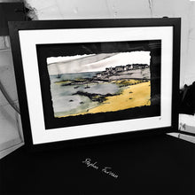 Load image into Gallery viewer, Portballintrae

