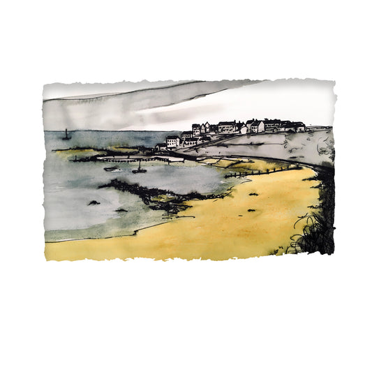 Portballintrae