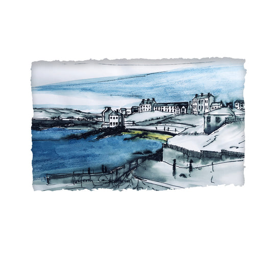 Portrush