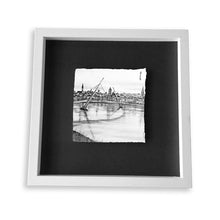 Load image into Gallery viewer, The Peace Bridge, Derry
