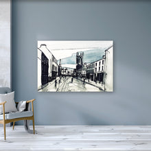 Load image into Gallery viewer, Portarlington
