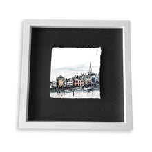 Load image into Gallery viewer, The Quays, Waterford
