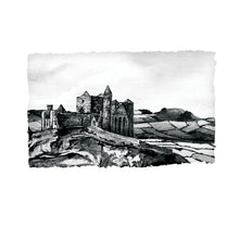 Load image into Gallery viewer, Rock of Cashel
