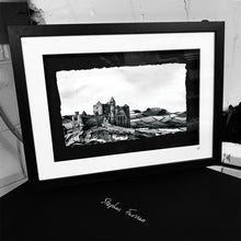Load image into Gallery viewer, Rock of Cashel
