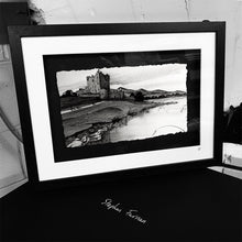 Load image into Gallery viewer, Ross Castle, Killarney - County Kerry
