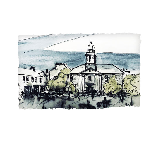 Roscommon