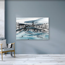 Load image into Gallery viewer, Ridge Pool, Ballina
