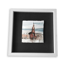 Load image into Gallery viewer, Saint Patrick’s Church, Belfast
