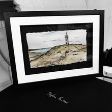 Load image into Gallery viewer, Scrabo Tower
