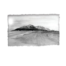 Load image into Gallery viewer, Slieve Donard, The Mournes
