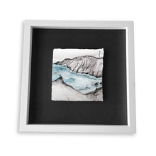 Load image into Gallery viewer, Slieve League Cliffs
