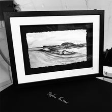 Load image into Gallery viewer, Strandhill - County Kerry
