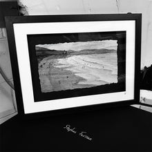 Load image into Gallery viewer, The Strand, Portstewart
