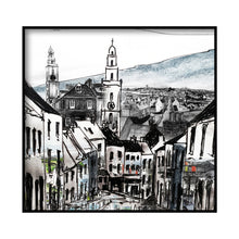 Load image into Gallery viewer, Shandon
