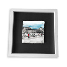 Load image into Gallery viewer, Thatched Cottages, Adare - County Limerick
