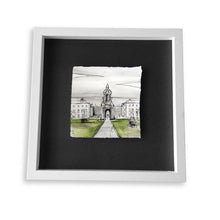 Load image into Gallery viewer, Trinity College, Dublin
