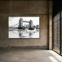 Load image into Gallery viewer, Tower Bridge, London

